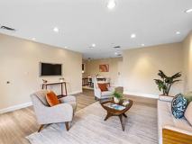 320 Rindge Ave - Photo 1 of 1
