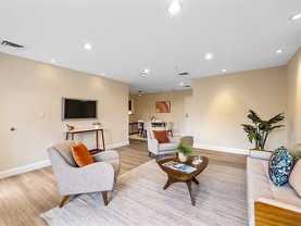 320 Rindge Ave - Photo 1 of 1
