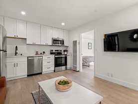 12 Panoramic Way - Photo 1 of 1