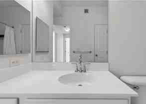 1000 Providence Pl - Photo 1 of 1