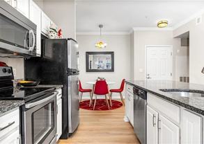 1000 Providence Pl #384 - Photo 1 of 1