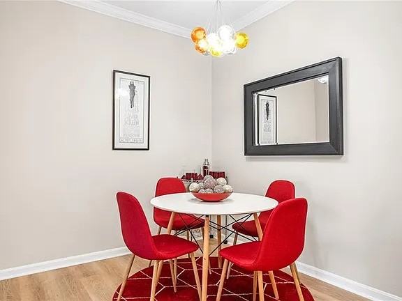 1000 Providence Pl #384 - Photo 4 of 16