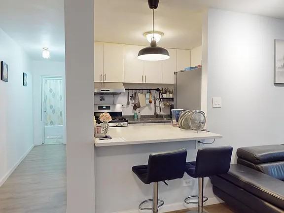2015 Saint Paul Ave - Photo 7 of 10