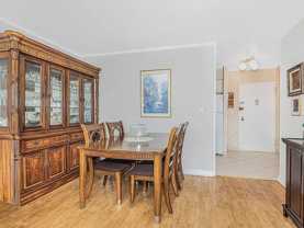 3121 Middletown Rd - Photo 1 of 1