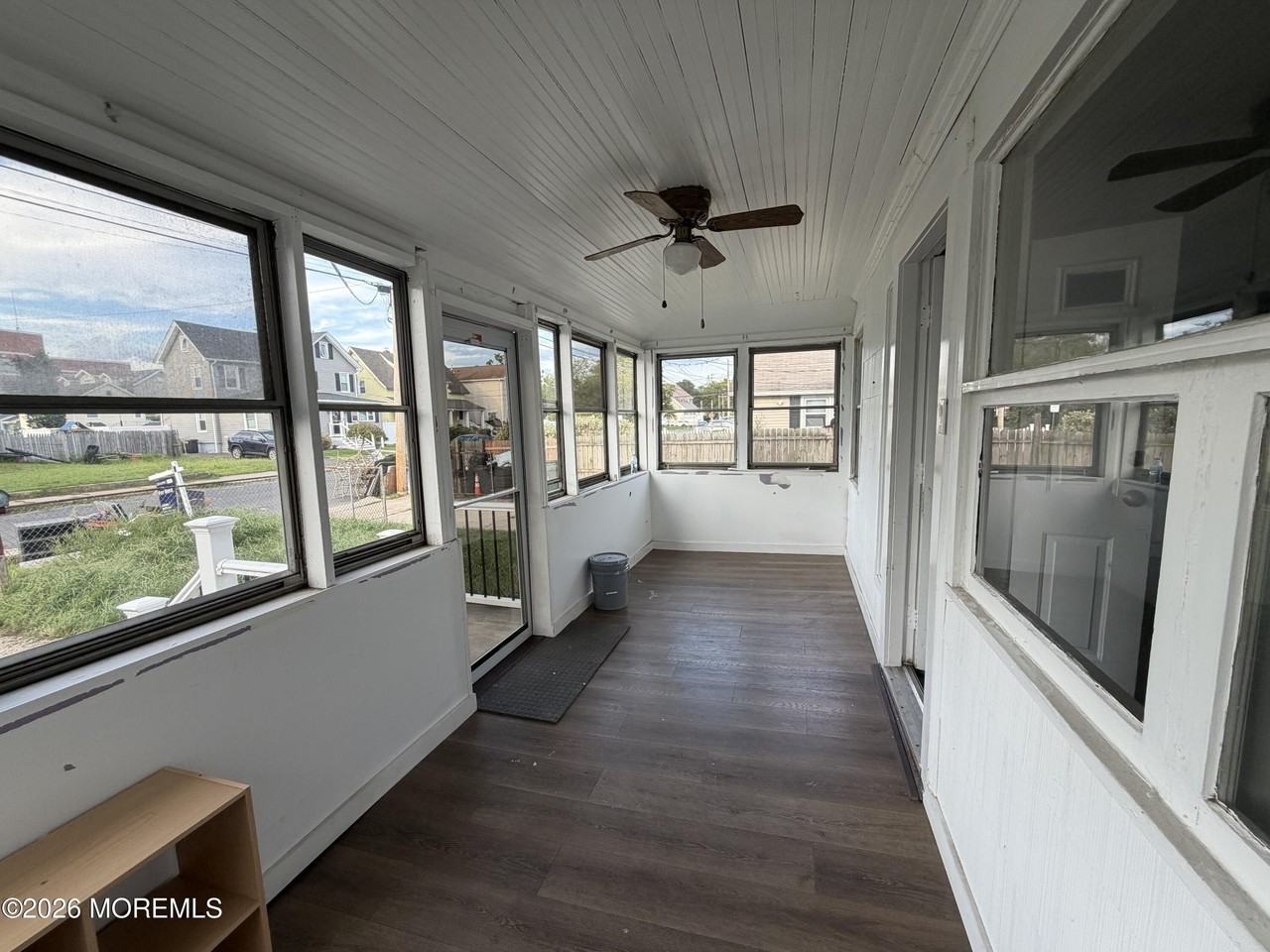 78 Manning Pl - Photo 5 of 21