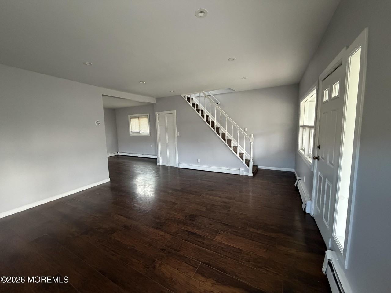 78 Manning Pl - Photo 6 of 21