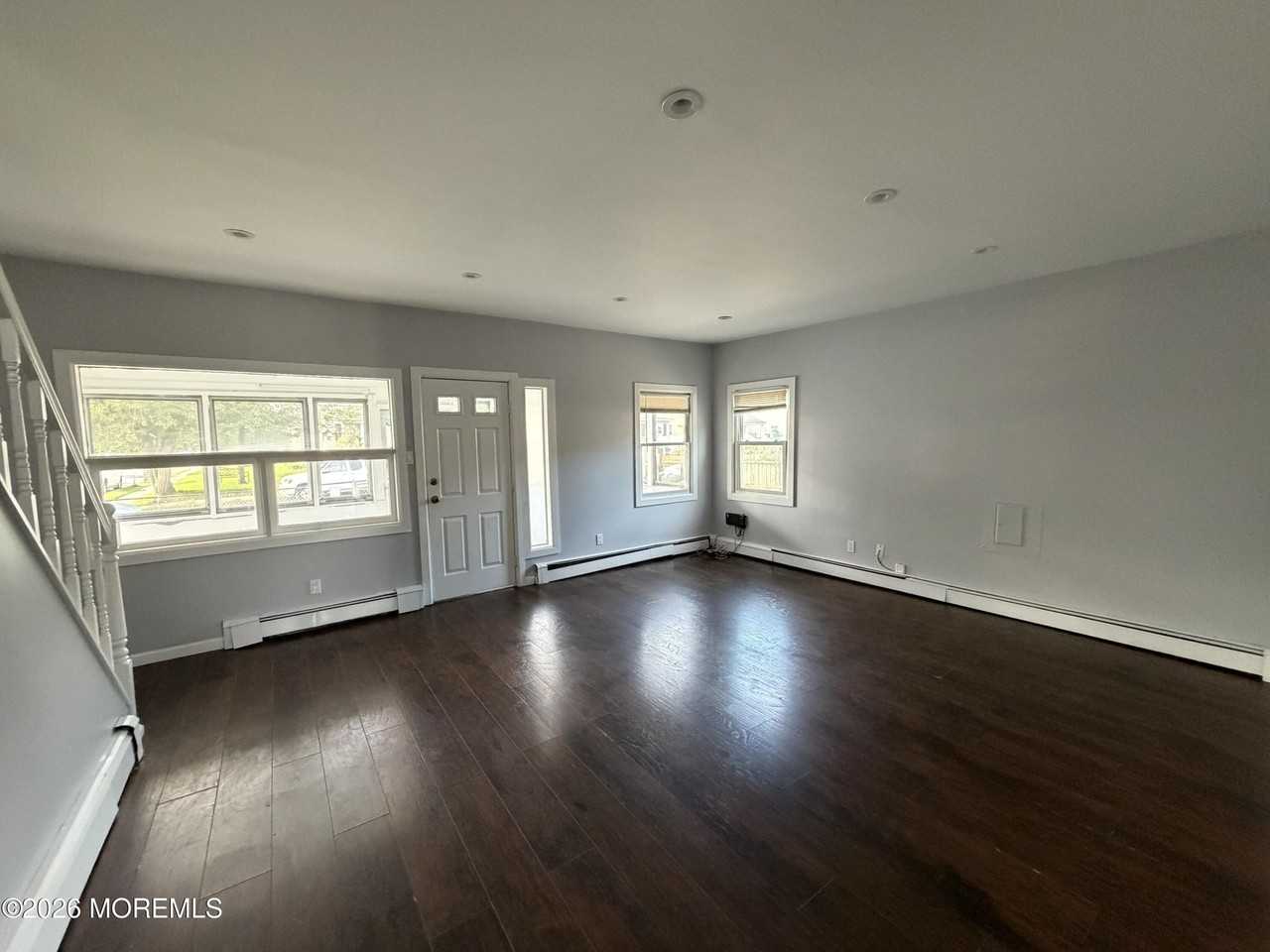 78 Manning Pl - Photo 7 of 21