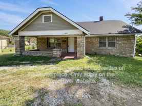 8301 E 55th St - Photo 1 of 1