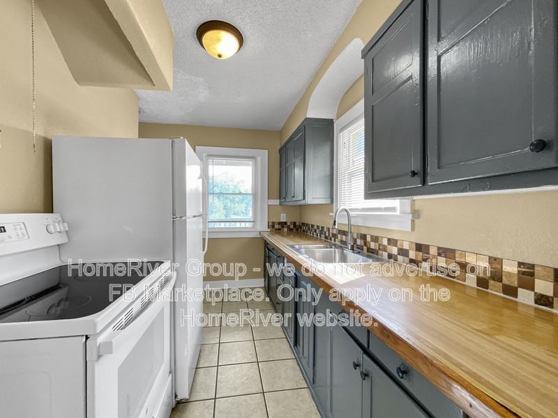 8301 E 55th St - Photo 6 of 21