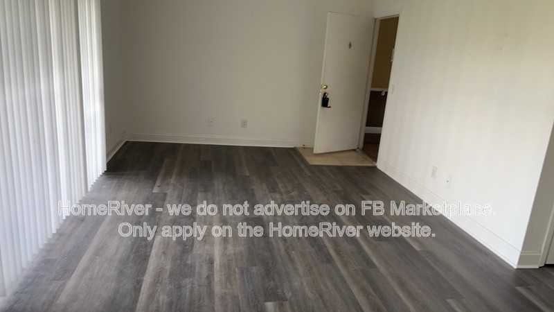 13727 Juniper Blossom Dr #202 - Photo 2 of 32