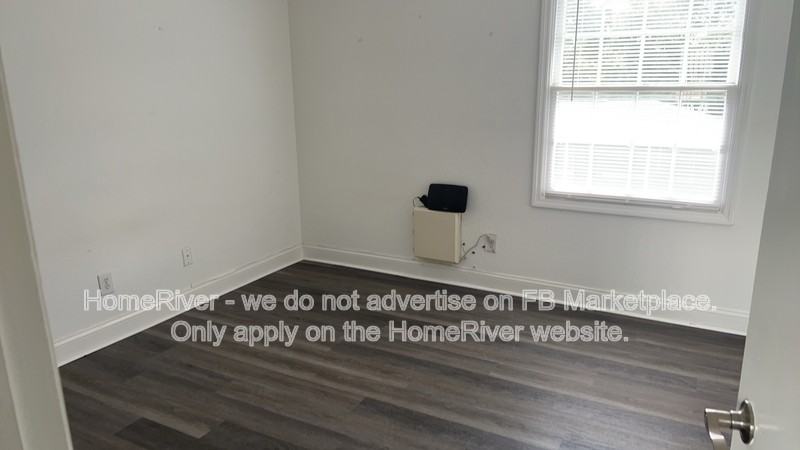 13727 Juniper Blossom Dr #202 - Photo 3 of 32