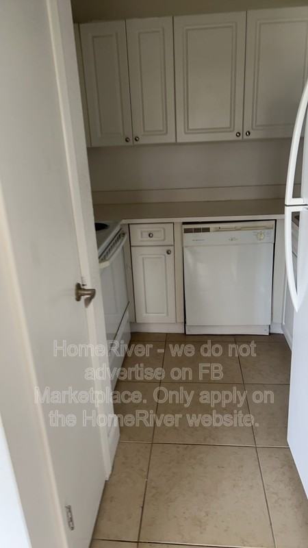 13727 Juniper Blossom Dr #202 - Photo 5 of 32