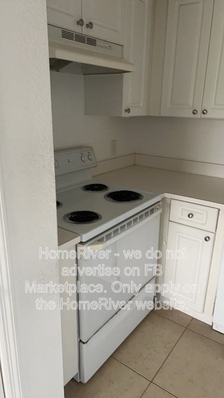 13727 Juniper Blossom Dr #202 - Photo 7 of 32