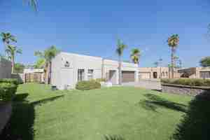 featured image of 16630 N 67th St