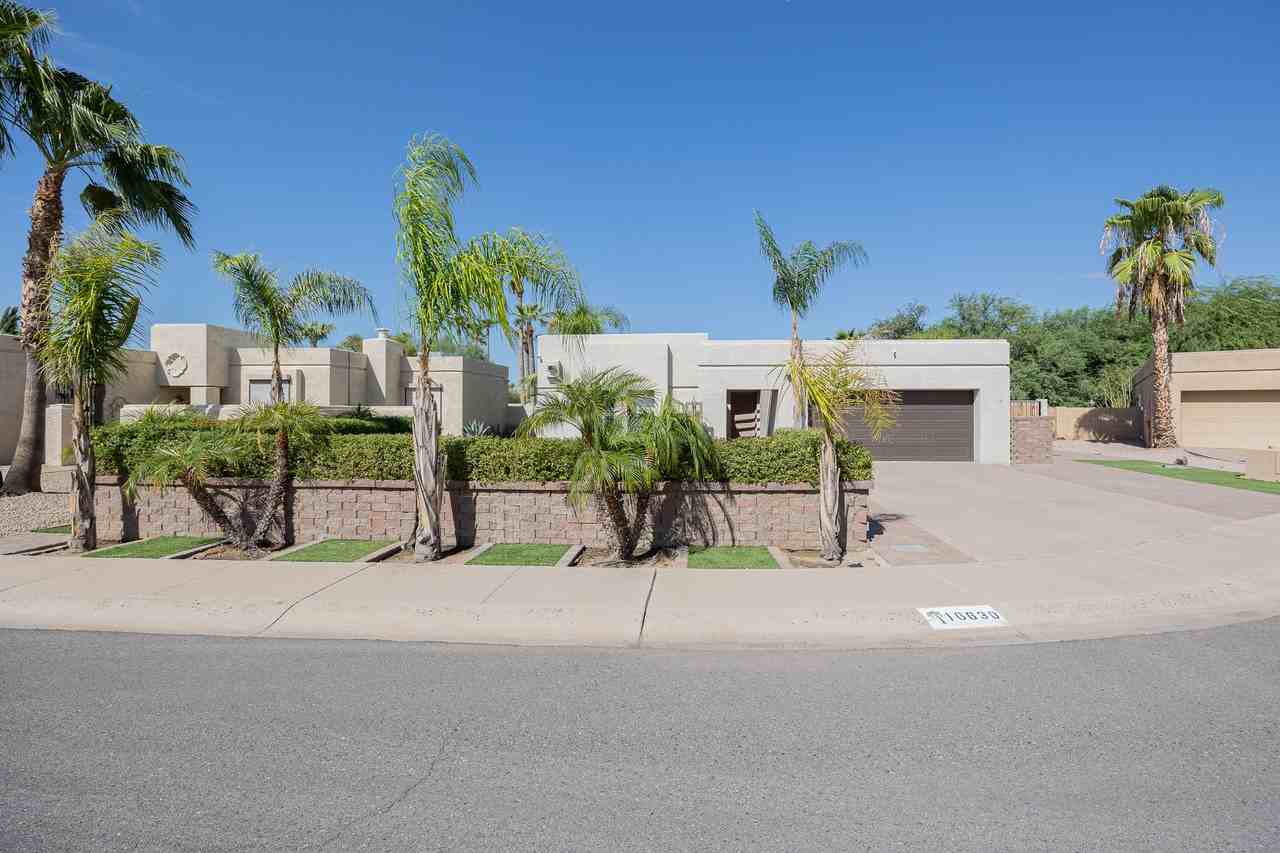 16630 N 67th St - Photo 2 of 28