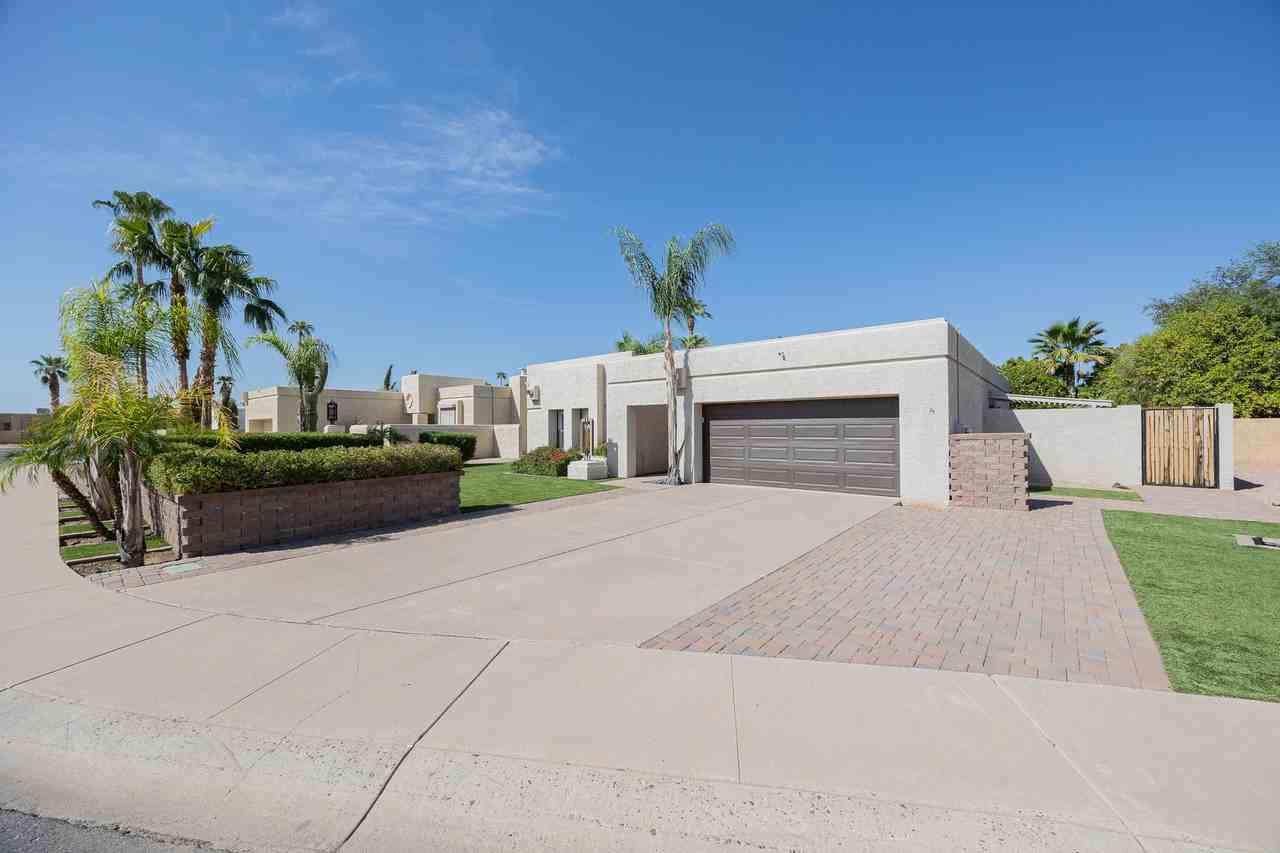 16630 N 67th St - Photo 4 of 28