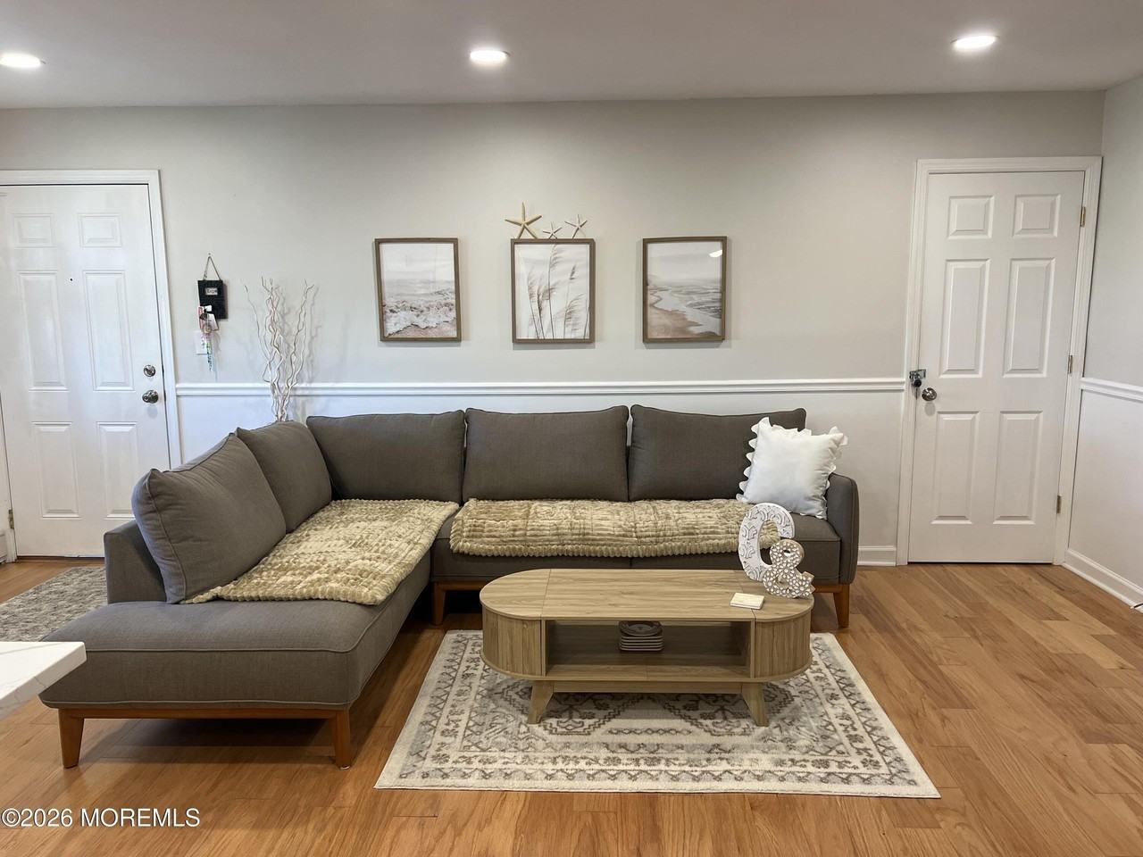 139 Wharfside Dr - Photo 5 of 19