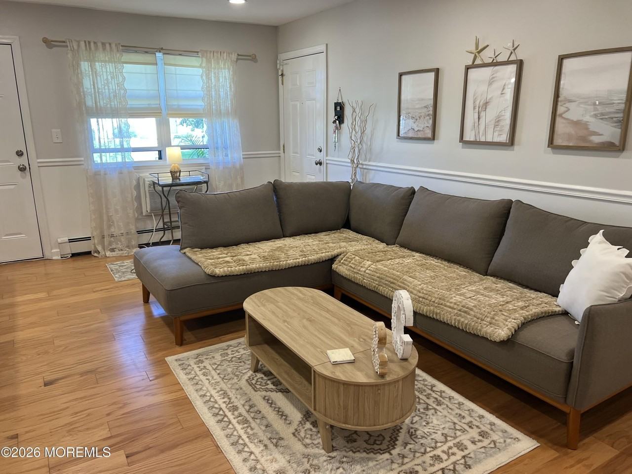 139 Wharfside Dr - Photo 6 of 19