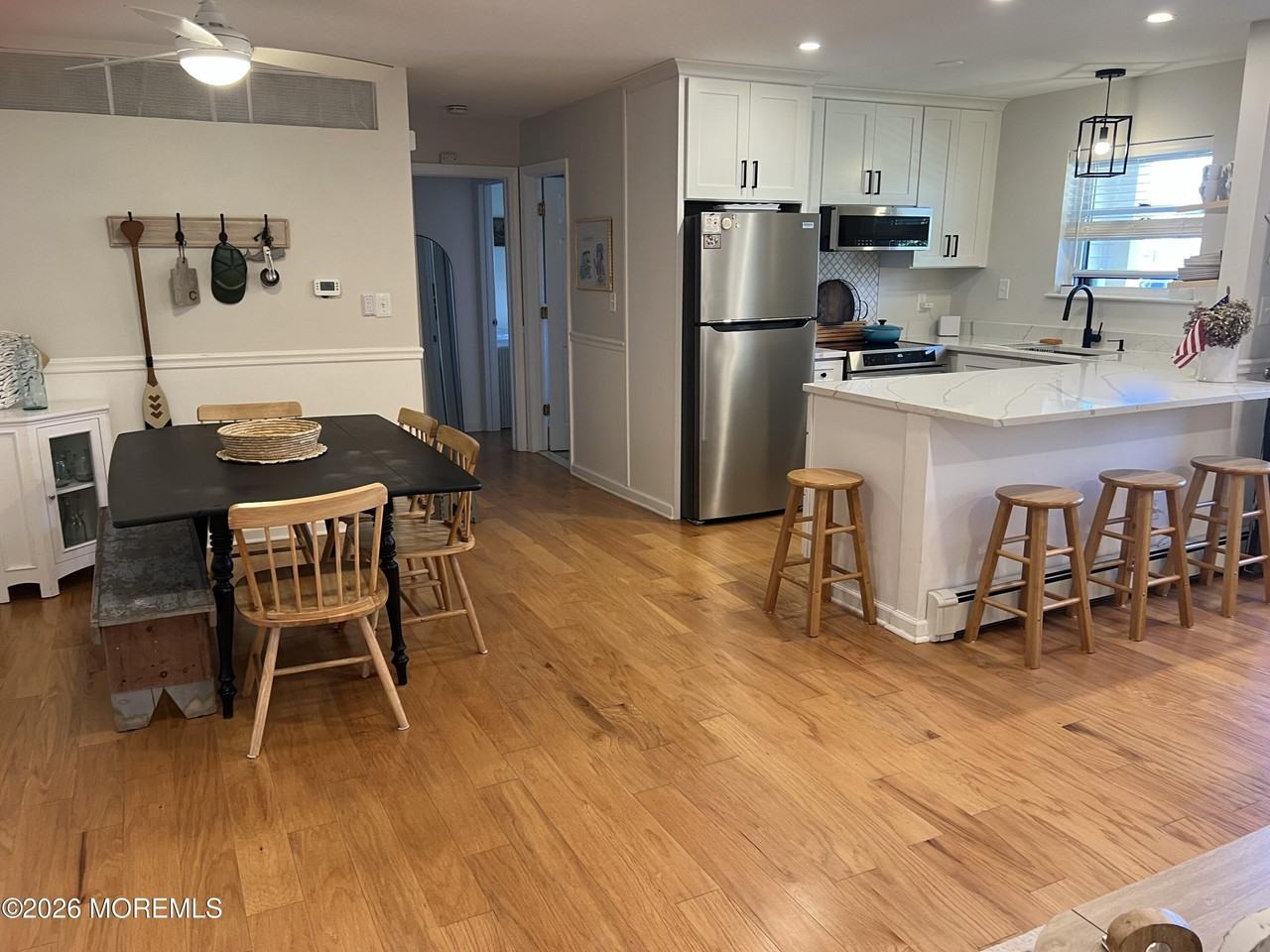 139 Wharfside Dr - Photo 7 of 19
