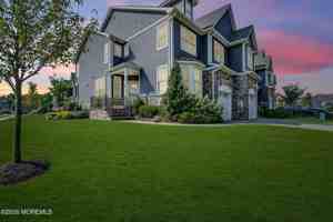 featured image of 17 Kitchen Ave