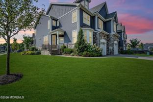 17 Kitchen Ave - Photo 1 of 1