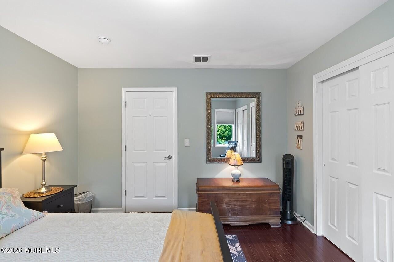 28 Hickory Ln - Photo 7 of 13