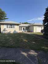 15 Saint Tropez Ct - Photo 1 of 1
