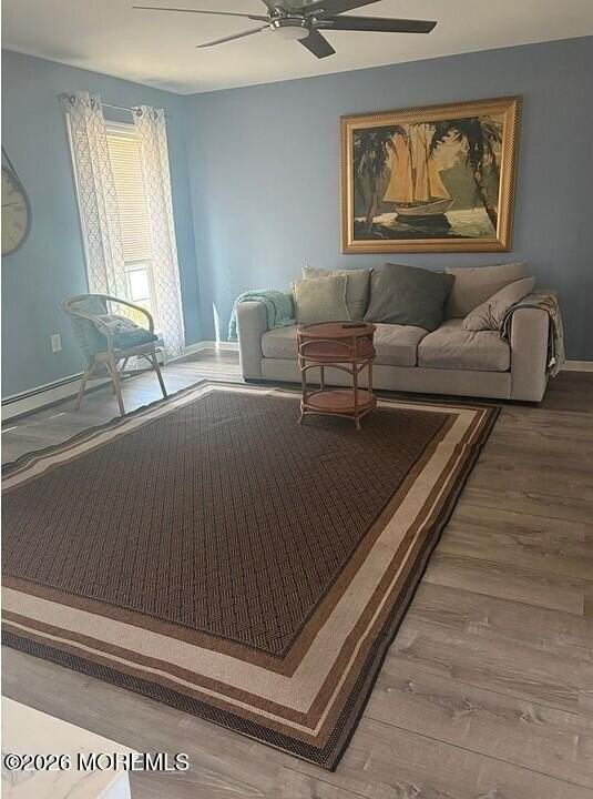 435 Laurel Blvd - Photo 6 of 19
