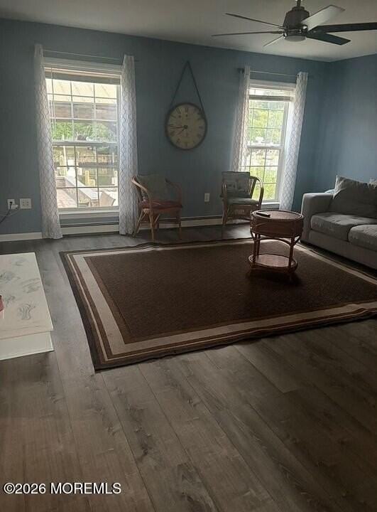 435 Laurel Blvd - Photo 7 of 19