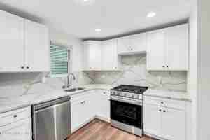 featured image of 700 1st Ave #B5