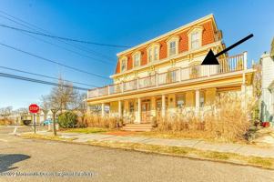 featured image of 35 Ocean Pathway #2