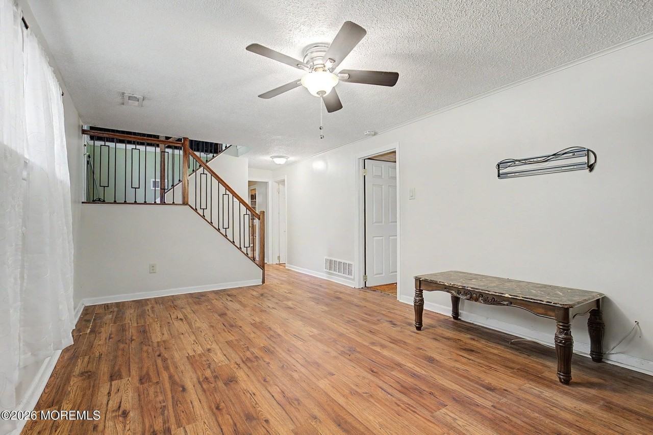 206 Montana Trl - Photo 7 of 7