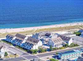 featured image of 900 Ocean Ave #29