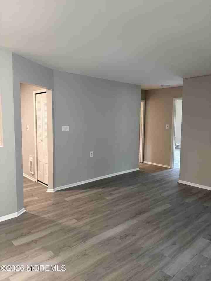 129 Amberly Dr #D - Photo 3 of 15