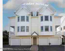 107 Brinley Ave #4 - Photo 1 of 1