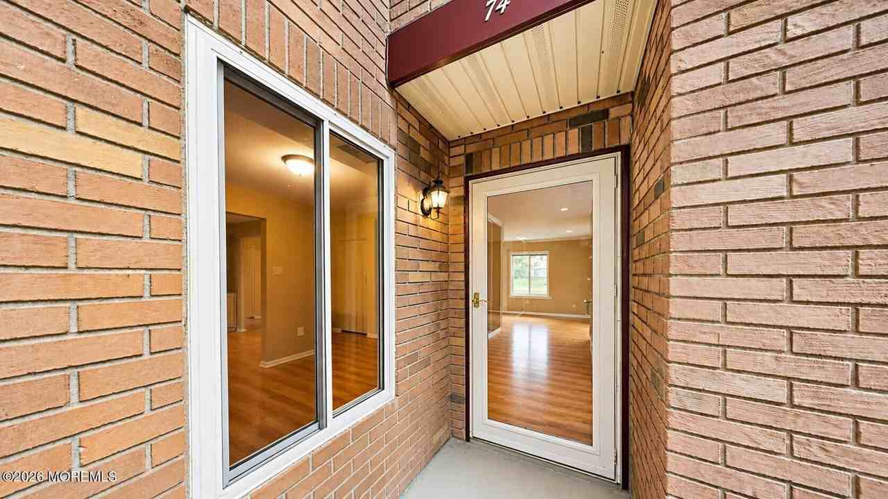 74 Northrup Dr