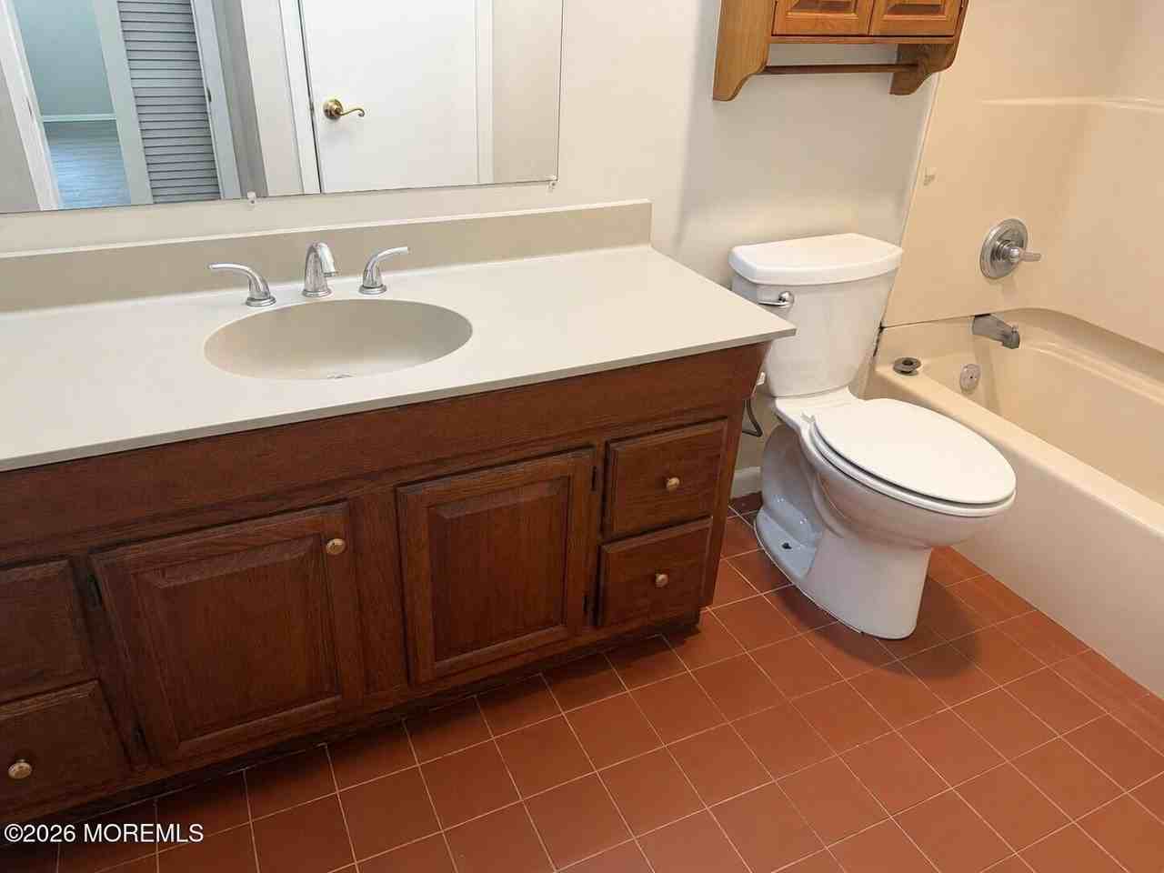 74 Northrup Dr - Photo 7 of 7