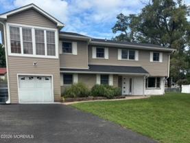 33 Barbara Ln - Photo 1 of 1