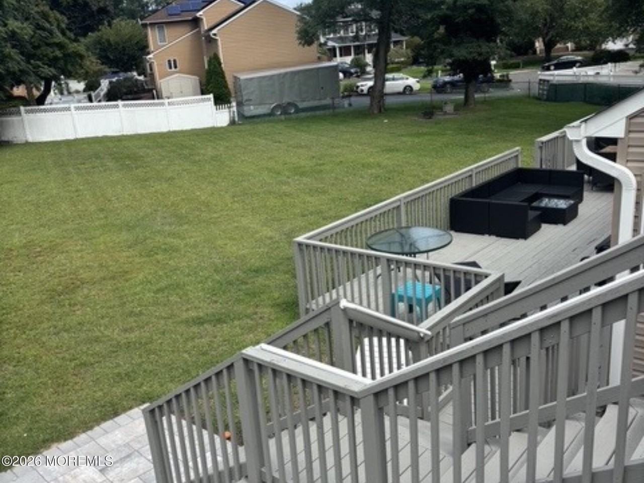 33 Barbara Ln - Photo 2 of 20