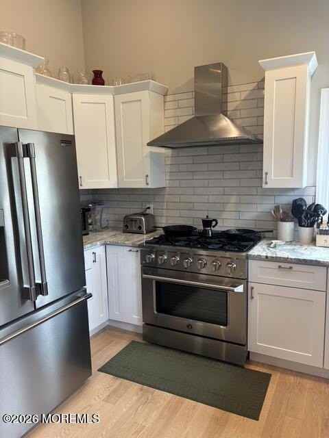 33 Barbara Ln - Photo 6 of 20