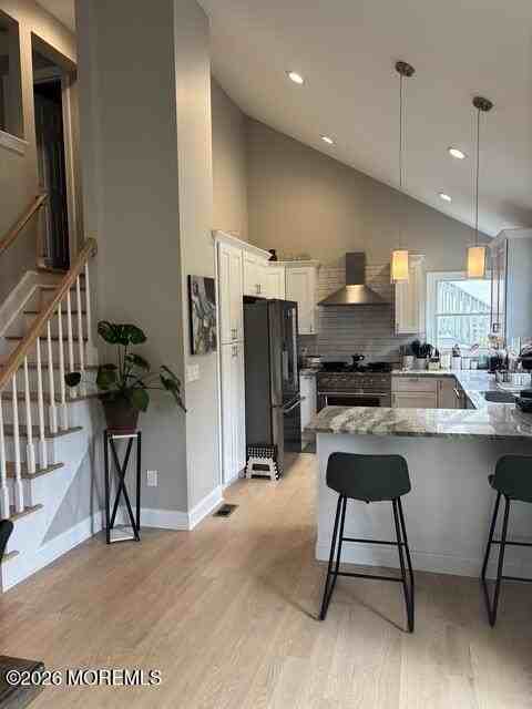 33 Barbara Ln - Photo 7 of 20