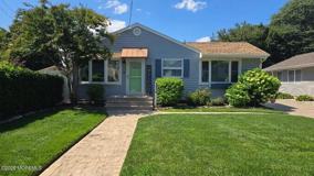 1115 Marcia Ave - Photo 1 of 1