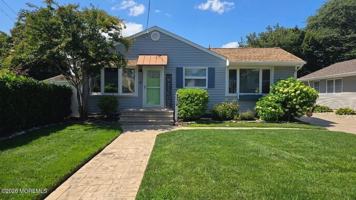 featured image of 1115 Marcia Ave