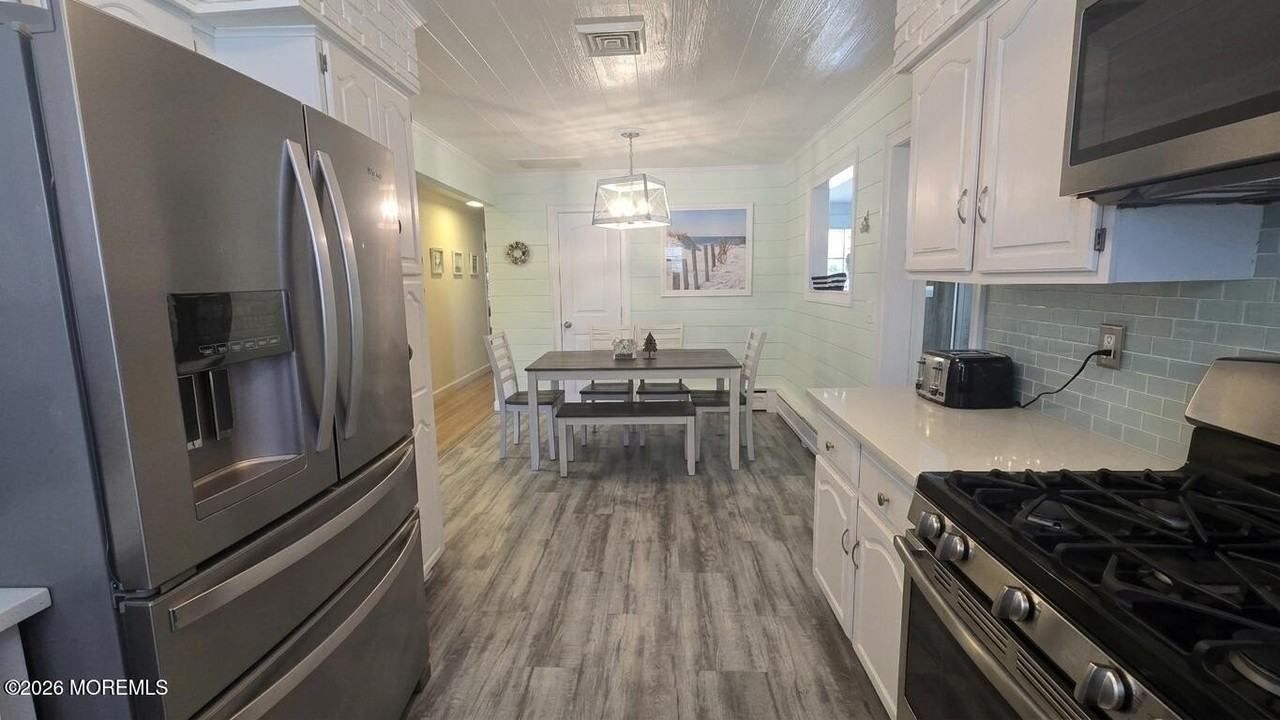 1115 Marcia Ave - Photo 7 of 31