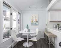 170 1st Ave #2 - Photo 1 of 1