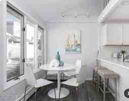 featured image of 170 1st Ave #2