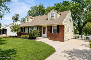 112 Sunnybrook Rd - Photo 1 of 1