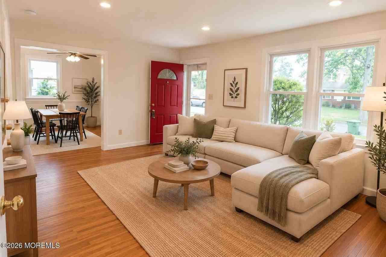 112 Sunnybrook Rd - Photo 5 of 25