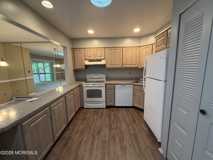 10 Lexington Ct #D - Photo 1 of 1