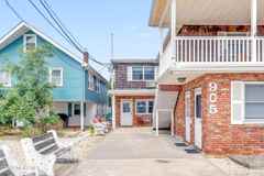 905 Sw Central Ave #B - Photo 1 of 1